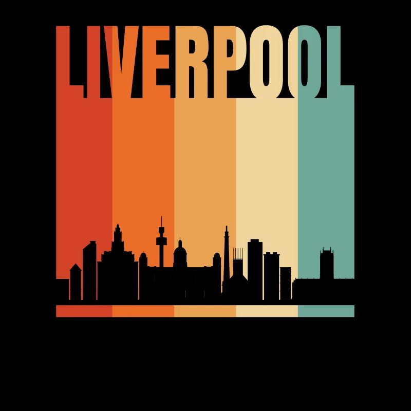 Liverpool