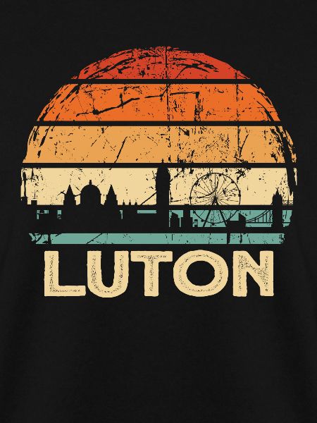 Luton