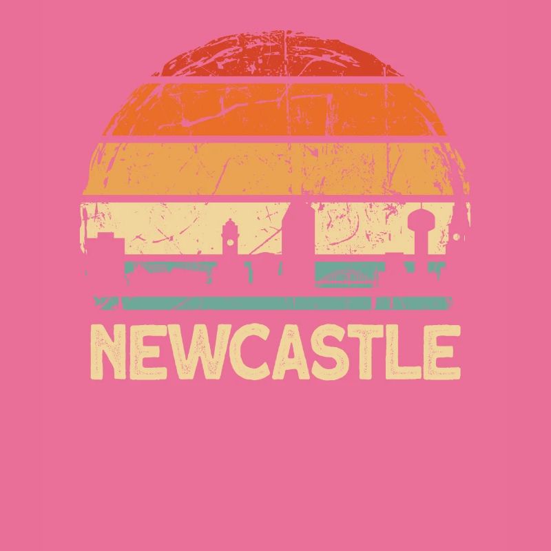 Newcastle