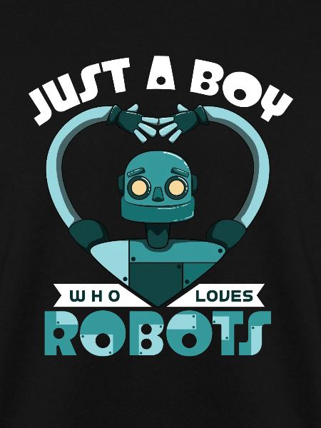 Roboter