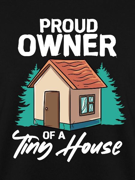 Tiny House