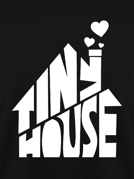 Tiny House