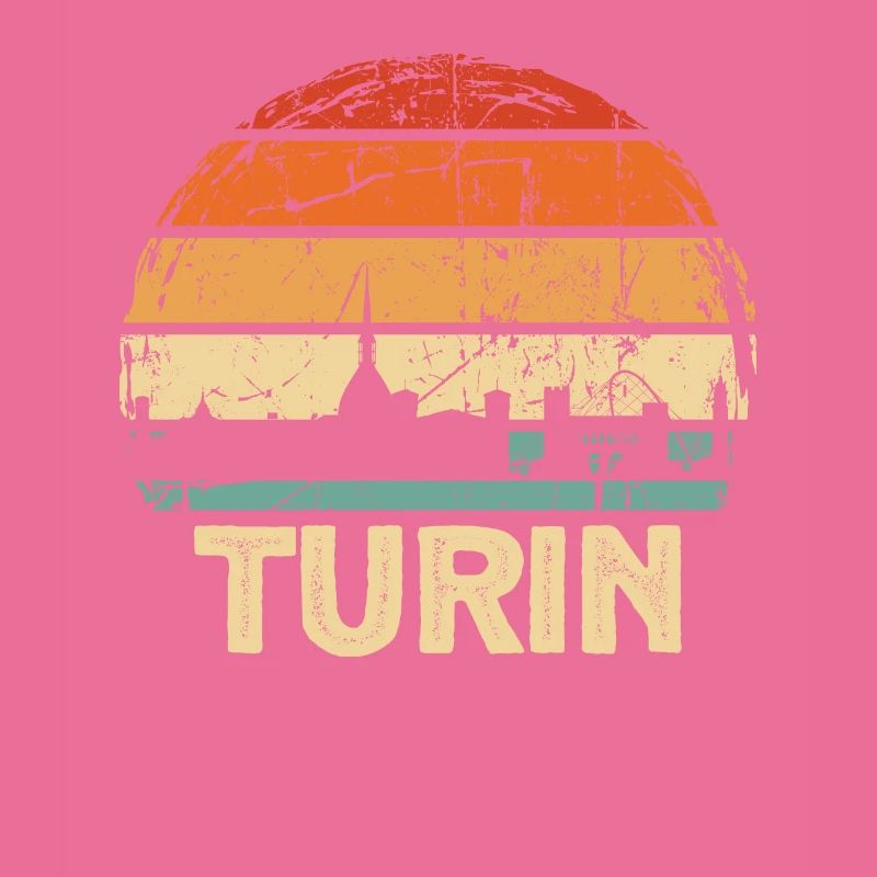 Turin