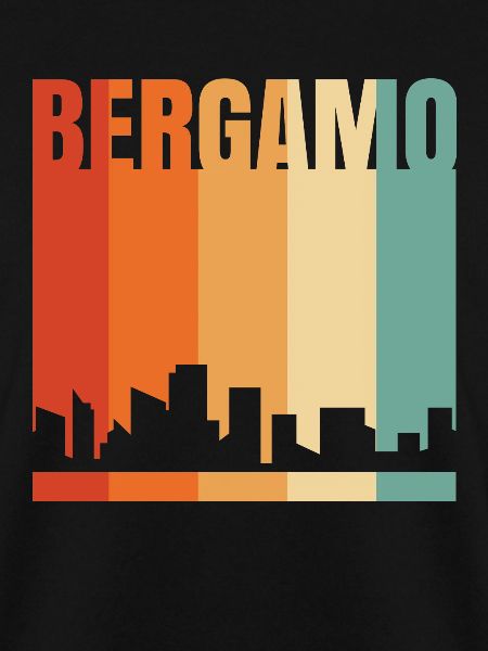 Bergamo