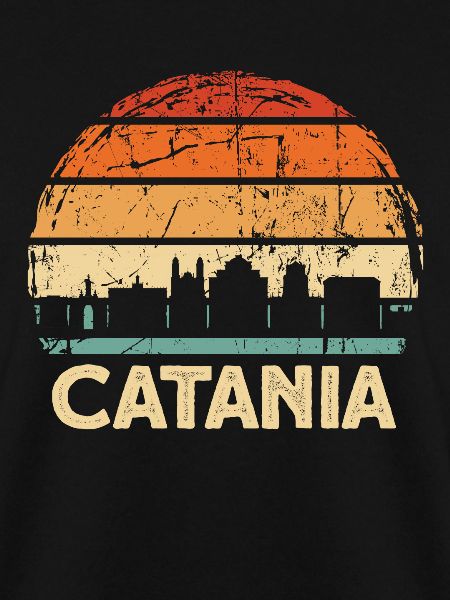 Catania