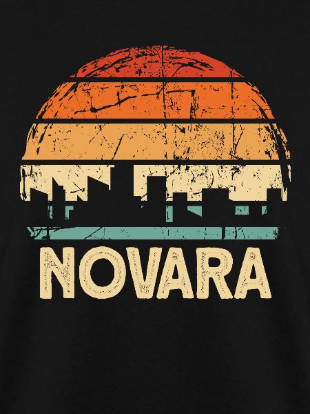 Novara