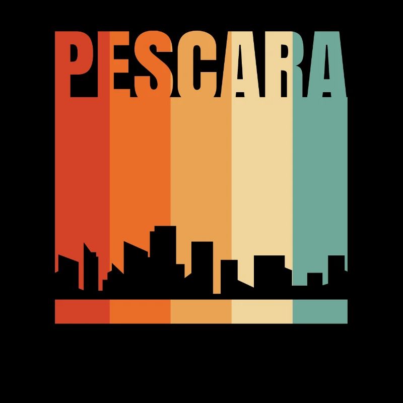 Pescara