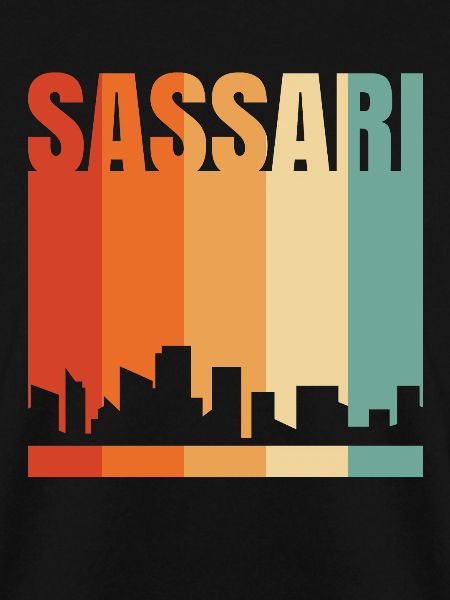 Sassari