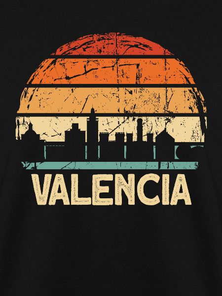 Valencia