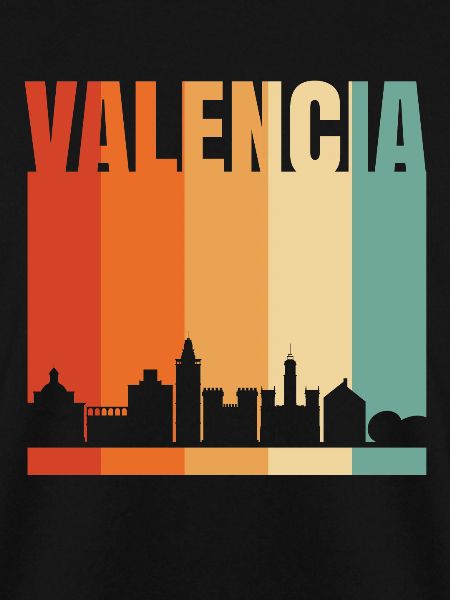 Valencia
