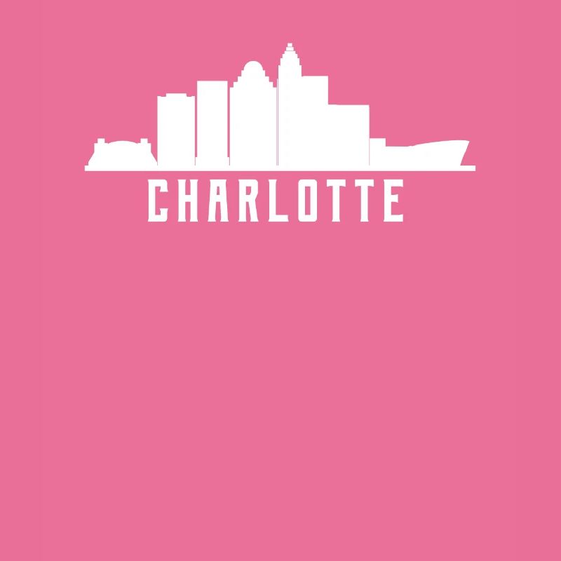 Charlotte Skyline
