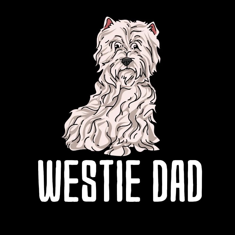 West Highland Terrier