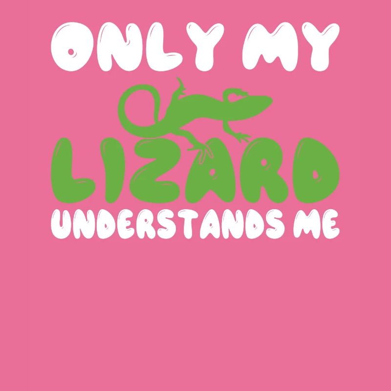 Eidechsenliebhaber Eidechse Geschenk Eidechse Besitzer