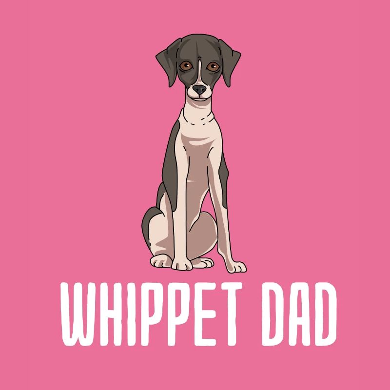 Whippet