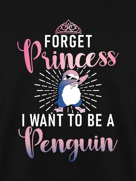 Pinguin Liebhaber Pinguin Geschenke