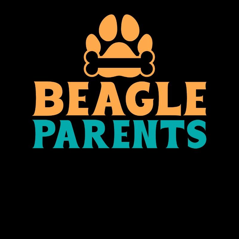 Beagle Cadeau Beagle Propriétaire
