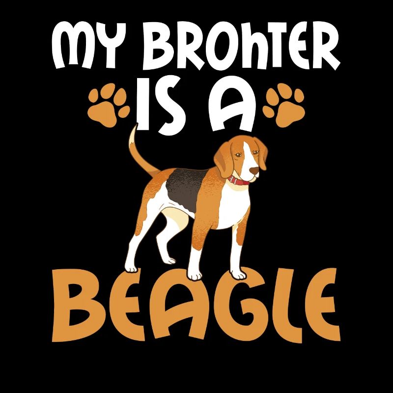 Beagle Geschenk Beagle Besitzer