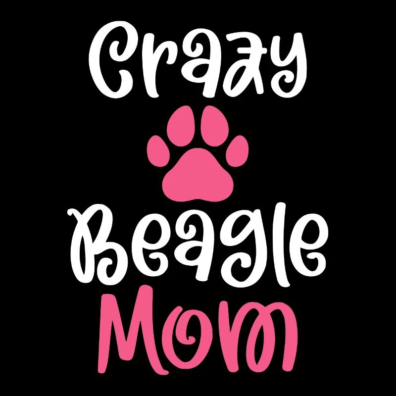 Beagle Geschenk Beagle Besitzer