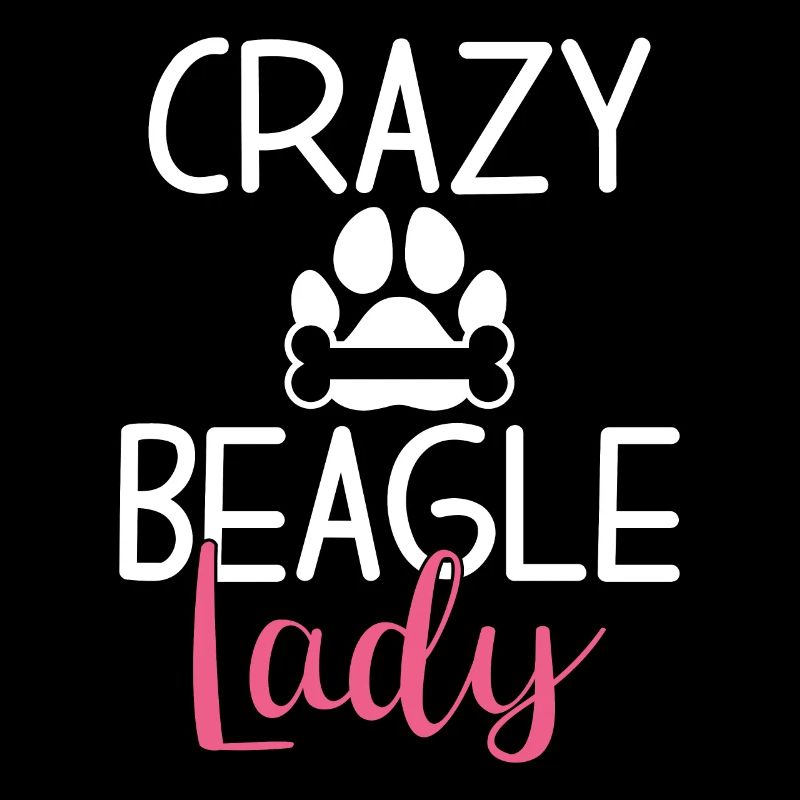 Beagle Geschenk Beagle Besitzer
