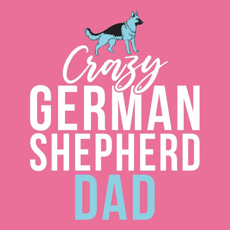 Deutscher Schäferhund Geschenke