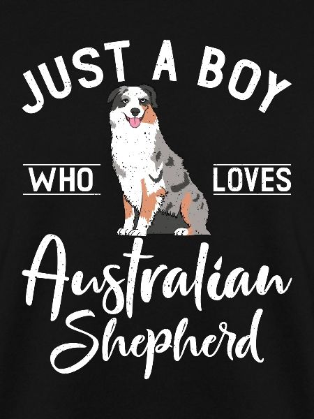 Australian Shepherd Gifts