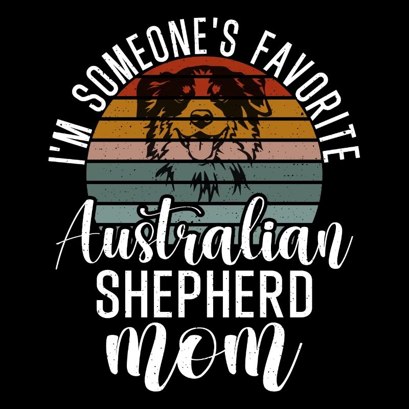 Cadeaux de berger australien
