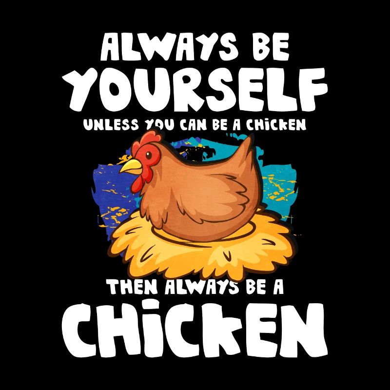 Poulets
