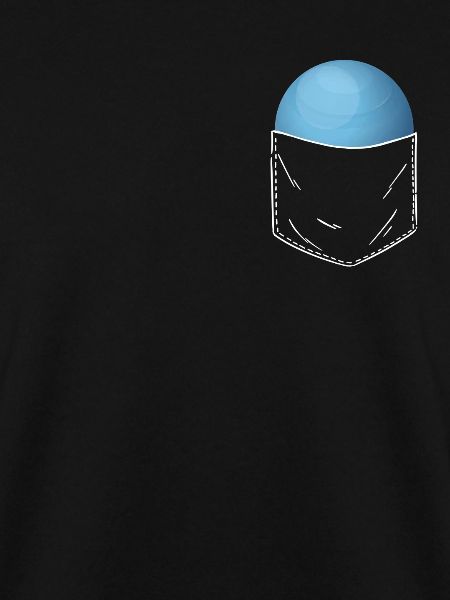 Uranus