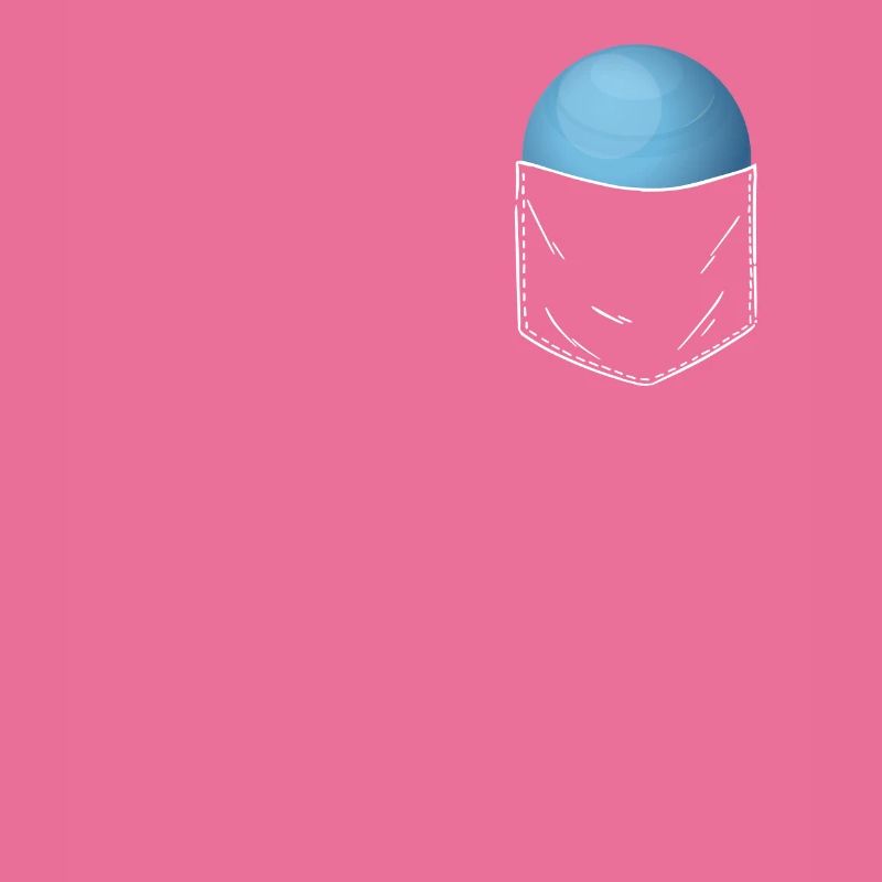 Uranus