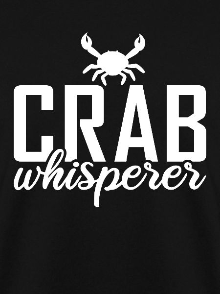 Krabbenliebhaber Geschenke