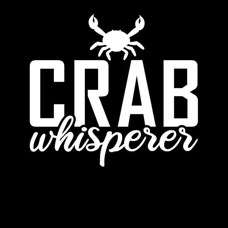 Crab Lover Gifts