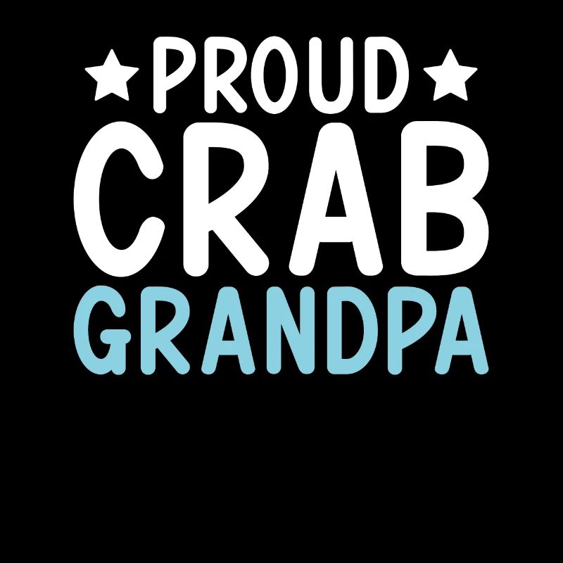 Crab Lover Gifts