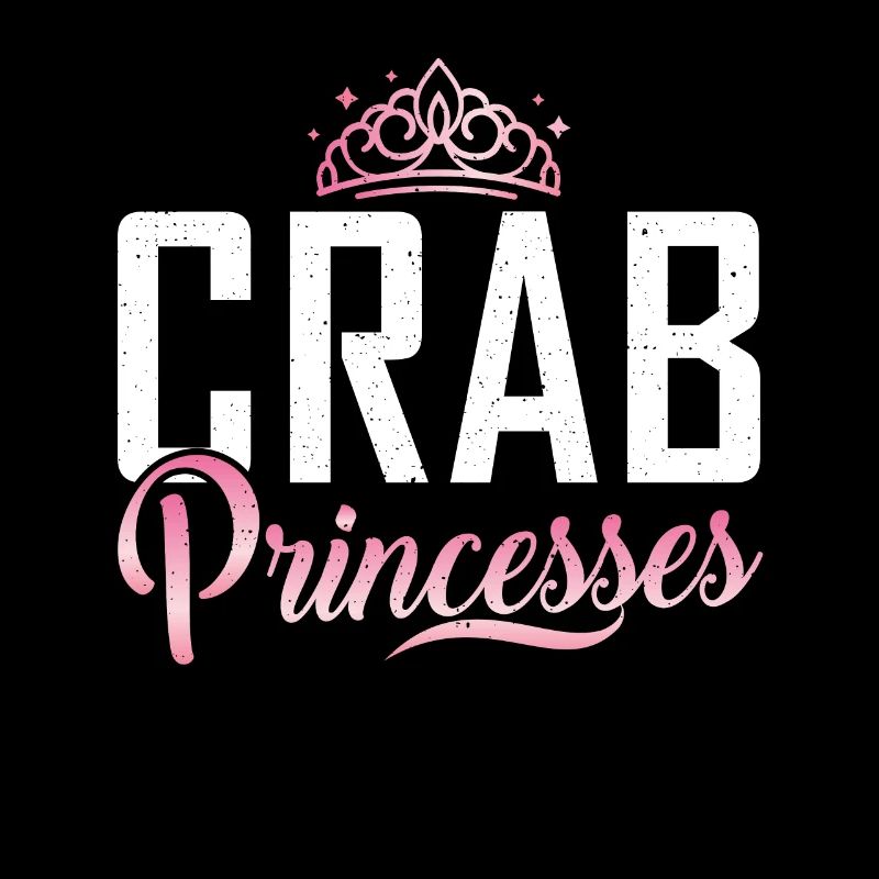 Crab Lover Gifts