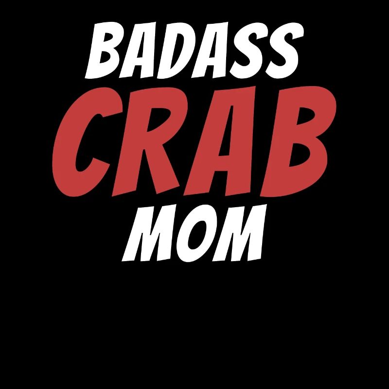 Crab Lover Gifts