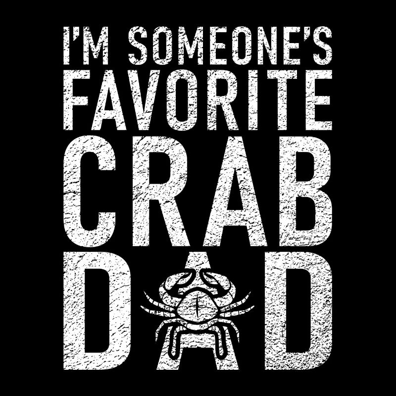 Crab Lover Gifts