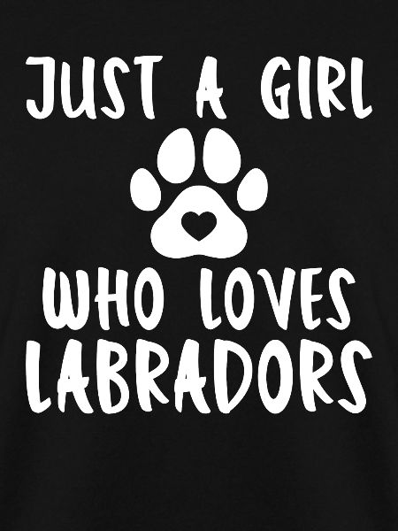 Labrador Liebhaber Geschenke