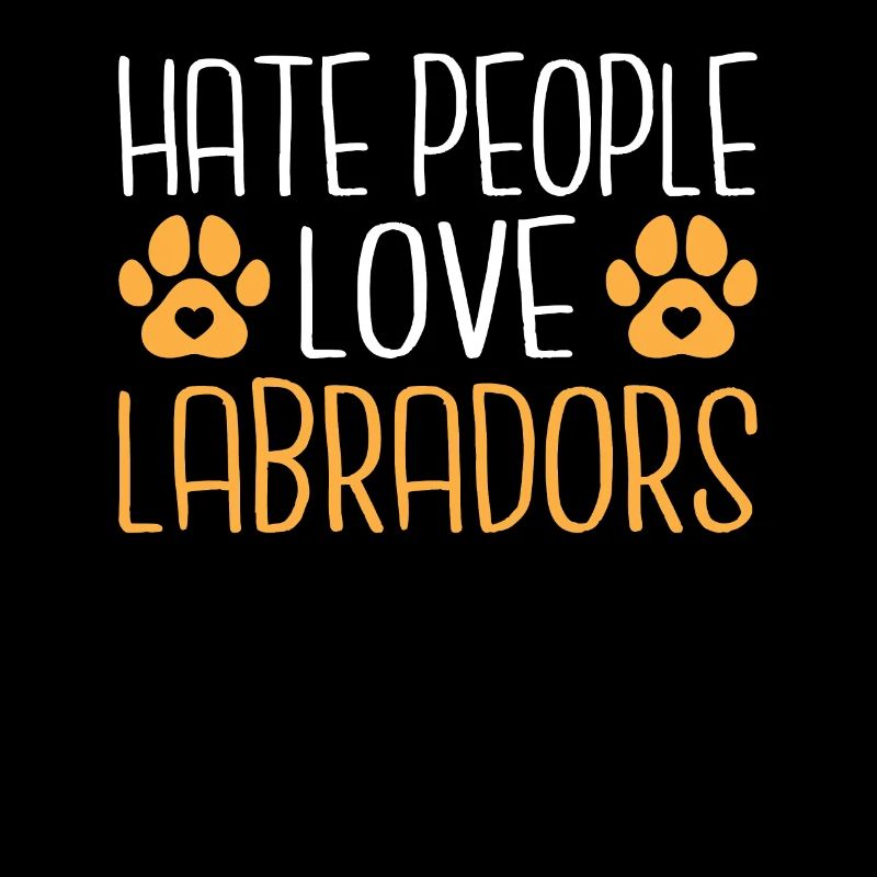 Labrador Liebhaber Geschenke