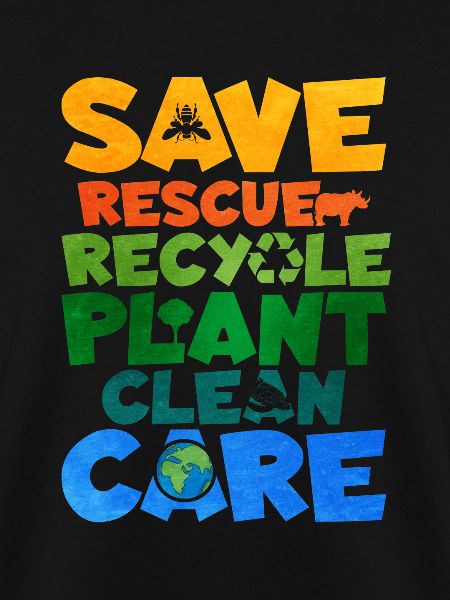 Recycling