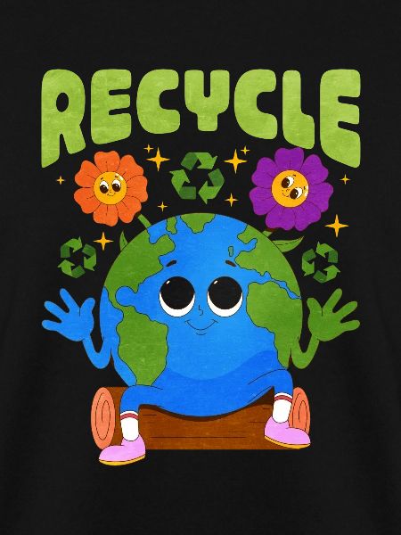 Recycling