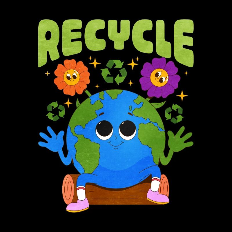 Recycling
