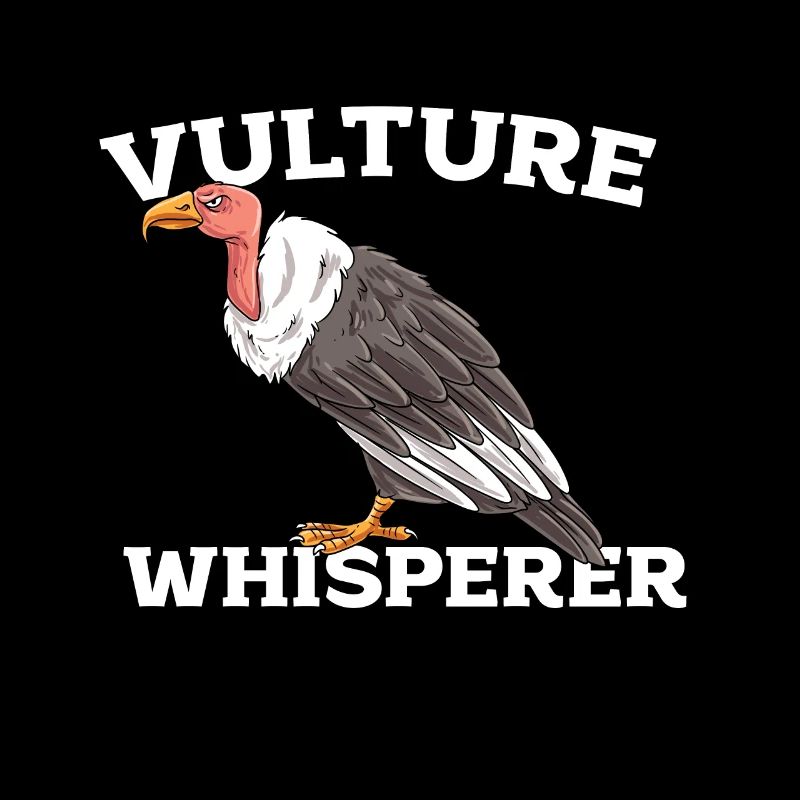 Vulture