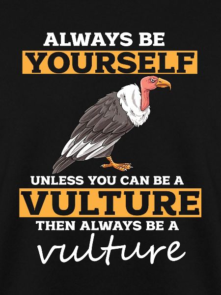 Vulture