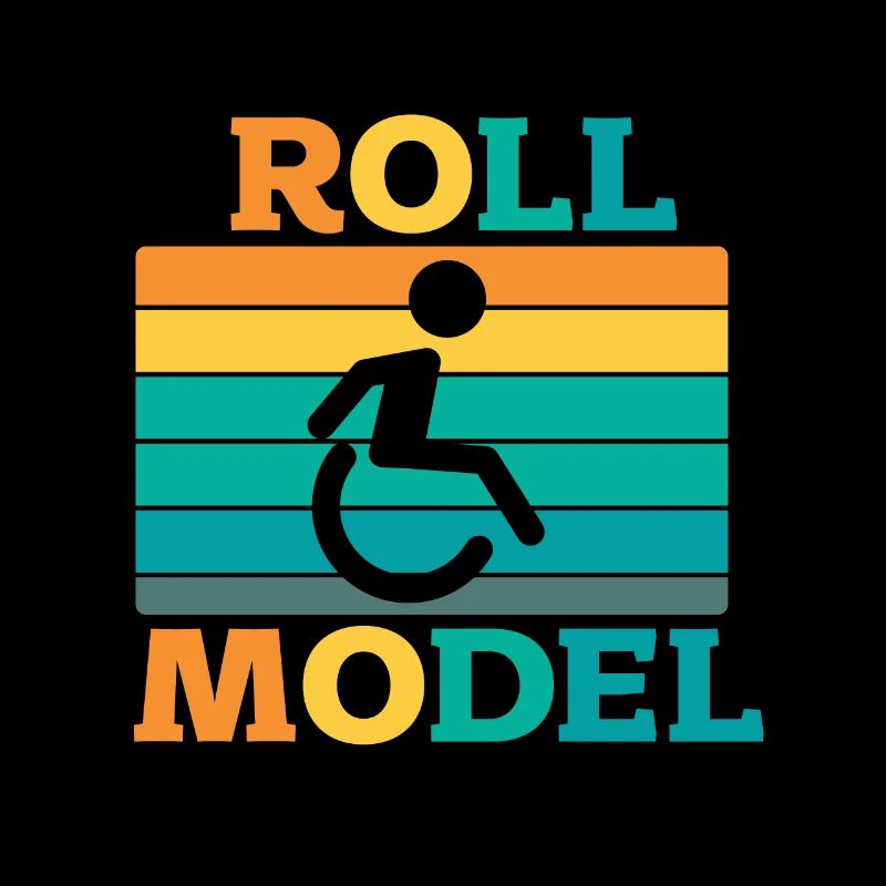 Fauteuil roulant