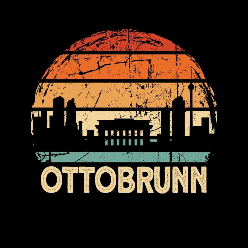 Ottobrunn