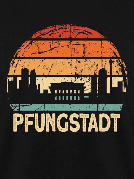 Pfungstadt