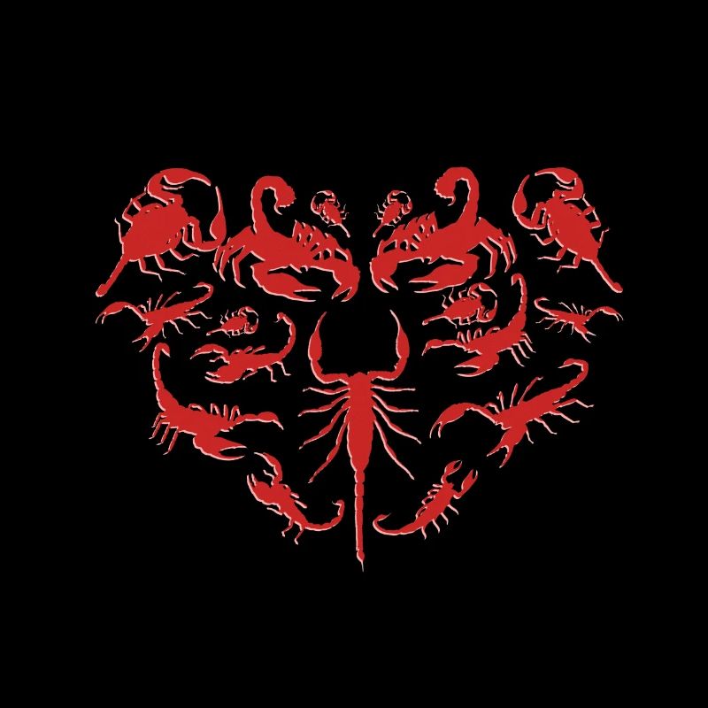 Scorpion