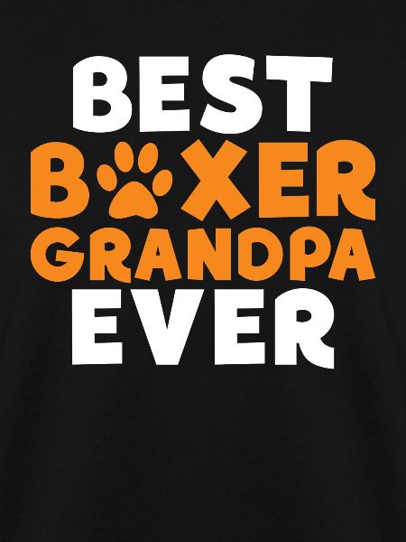 Boxer Hund Geschenke
