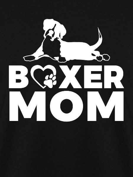 Boxer Hund Geschenke