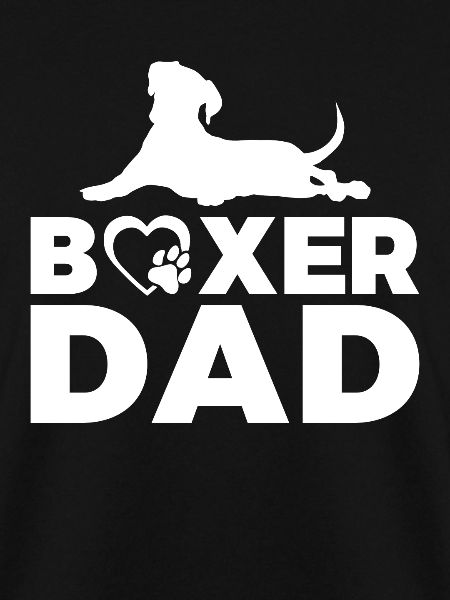 Boxer Hund Geschenke