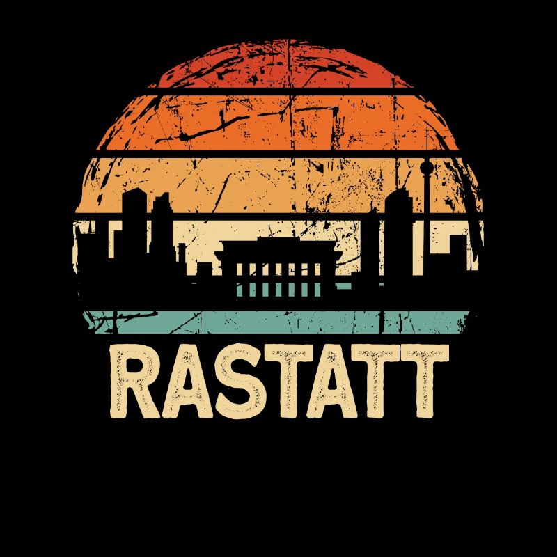 Rastatt